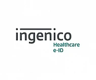 Kartové  terminály