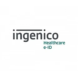 Kartové  terminály