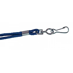 Klasická guľatá 3 mm B-A