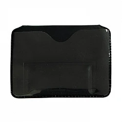 Magnetický obal na  preukazy 1835-1050