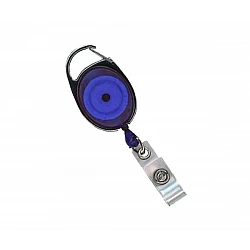 Badge Reels