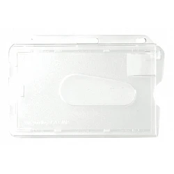 Obal na prístupovú kartu 1840-6395