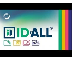 ID ALL