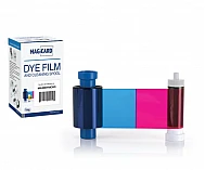 Spotrebný materiál