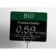 Štítky s označením BIO