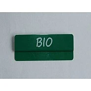 Štítky s označením BIO