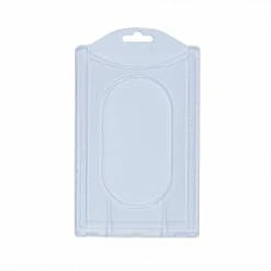 Vertikálny obal na karty HO-A