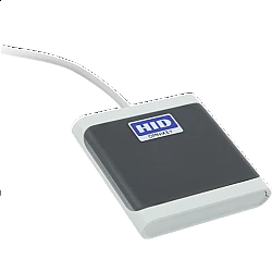 OMNIKEY 5025 CL