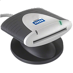 OMNIKEY 5125 USB Prox