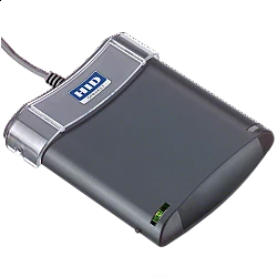 OMNIKEY 5321 CL USB