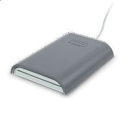 OMNIKEY 5422 USB