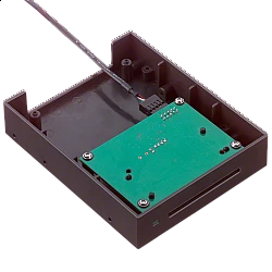 OMNIKEY 3921 PC Built-in USB
