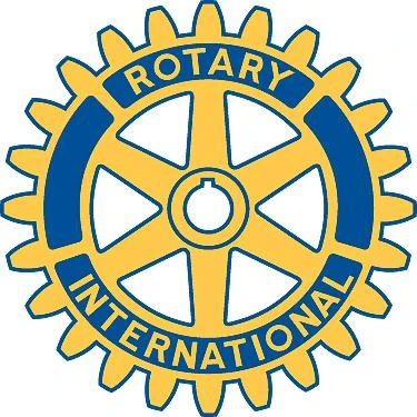 RC_logo