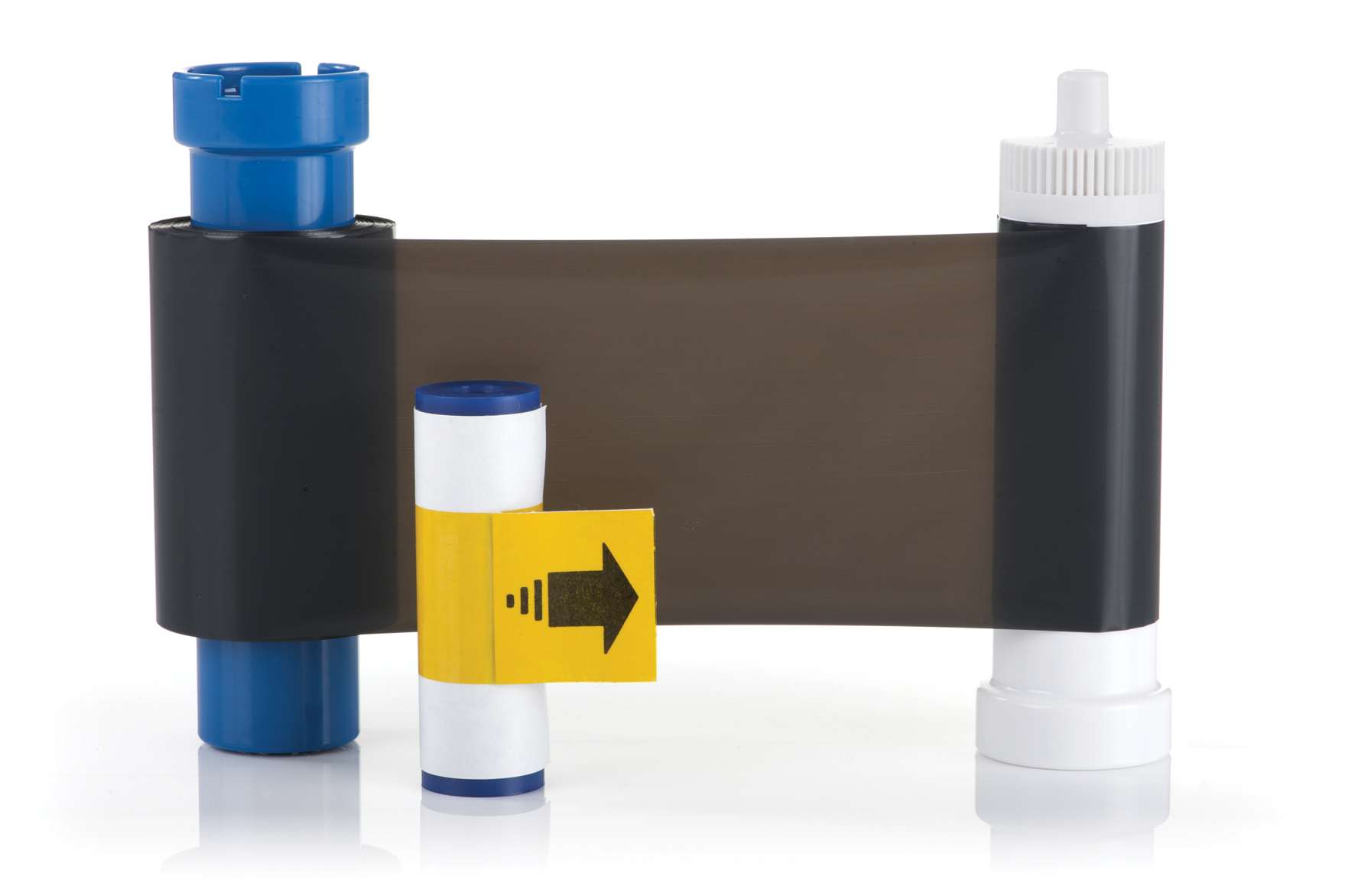 Čierna páska Čierna páska