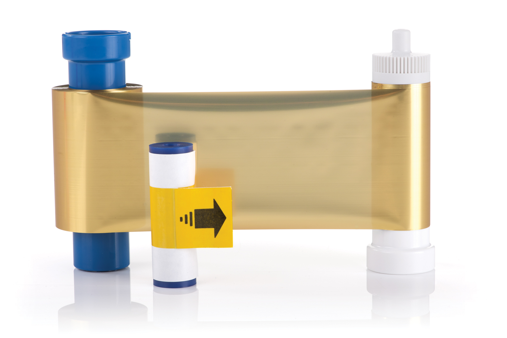 Zlatá páska Zlatá páska