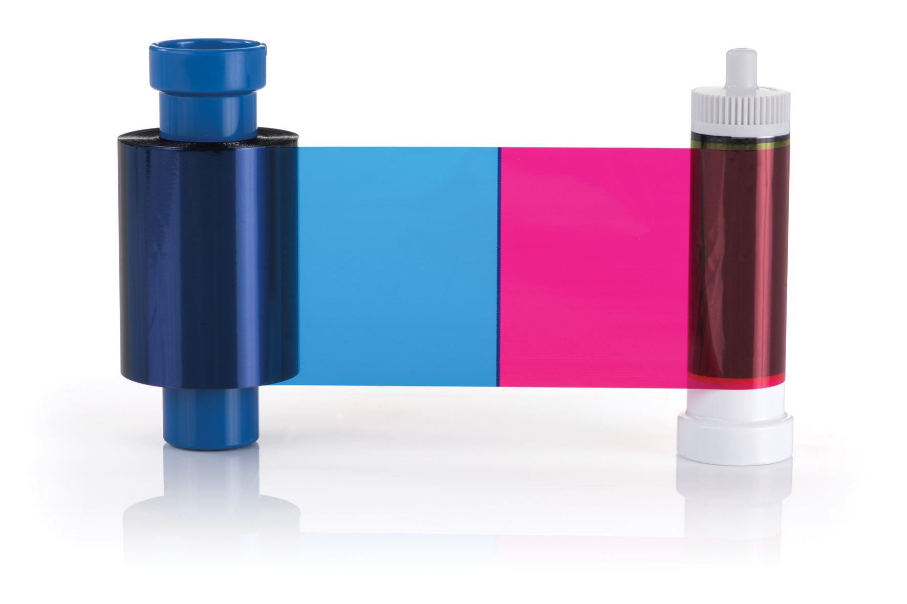 Farebná páska Farebná páska