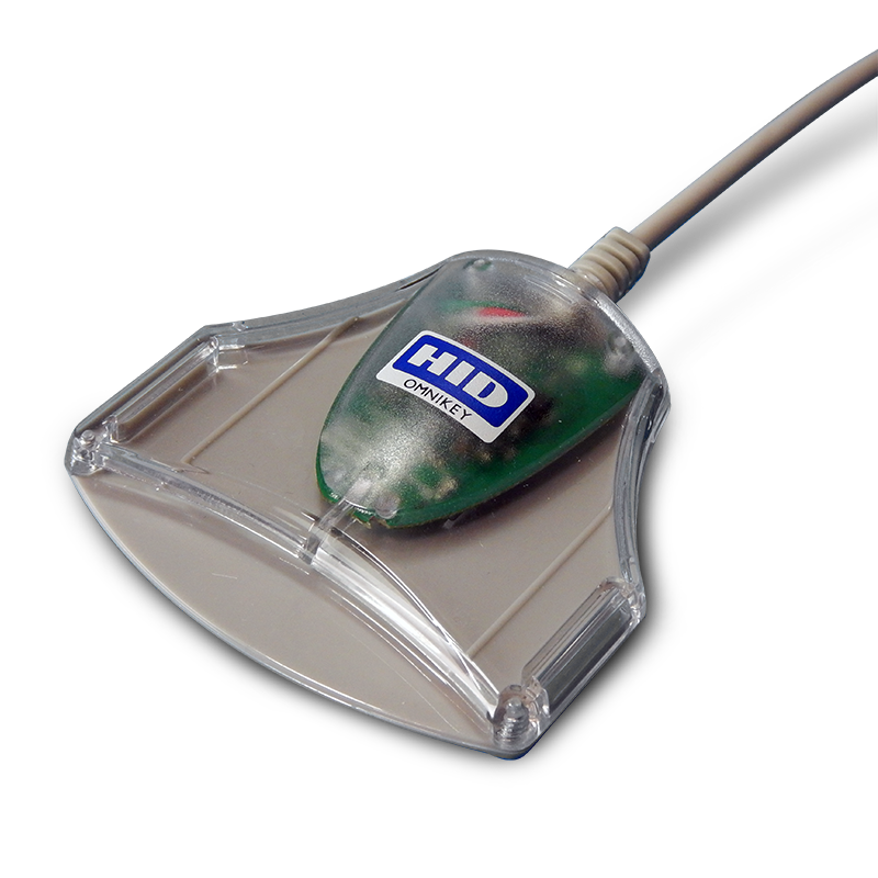 OMNIKEY 3021 USB OMNIKEY 3021 USB