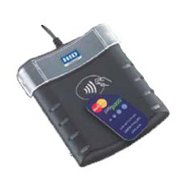 OMNIKEY 5321 PAY OMNIKEY 5321 PAY