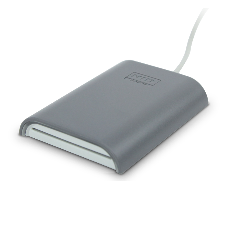 OMNIKEY 5422 USB OMNIKEY 5422 USB