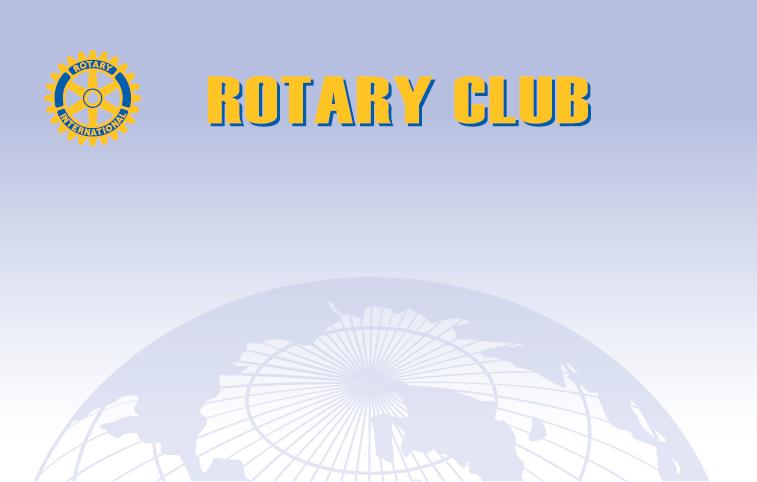 Rotary_card